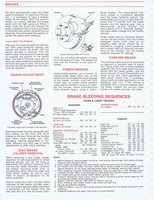 1975 Car Care Guide 024a.jpg